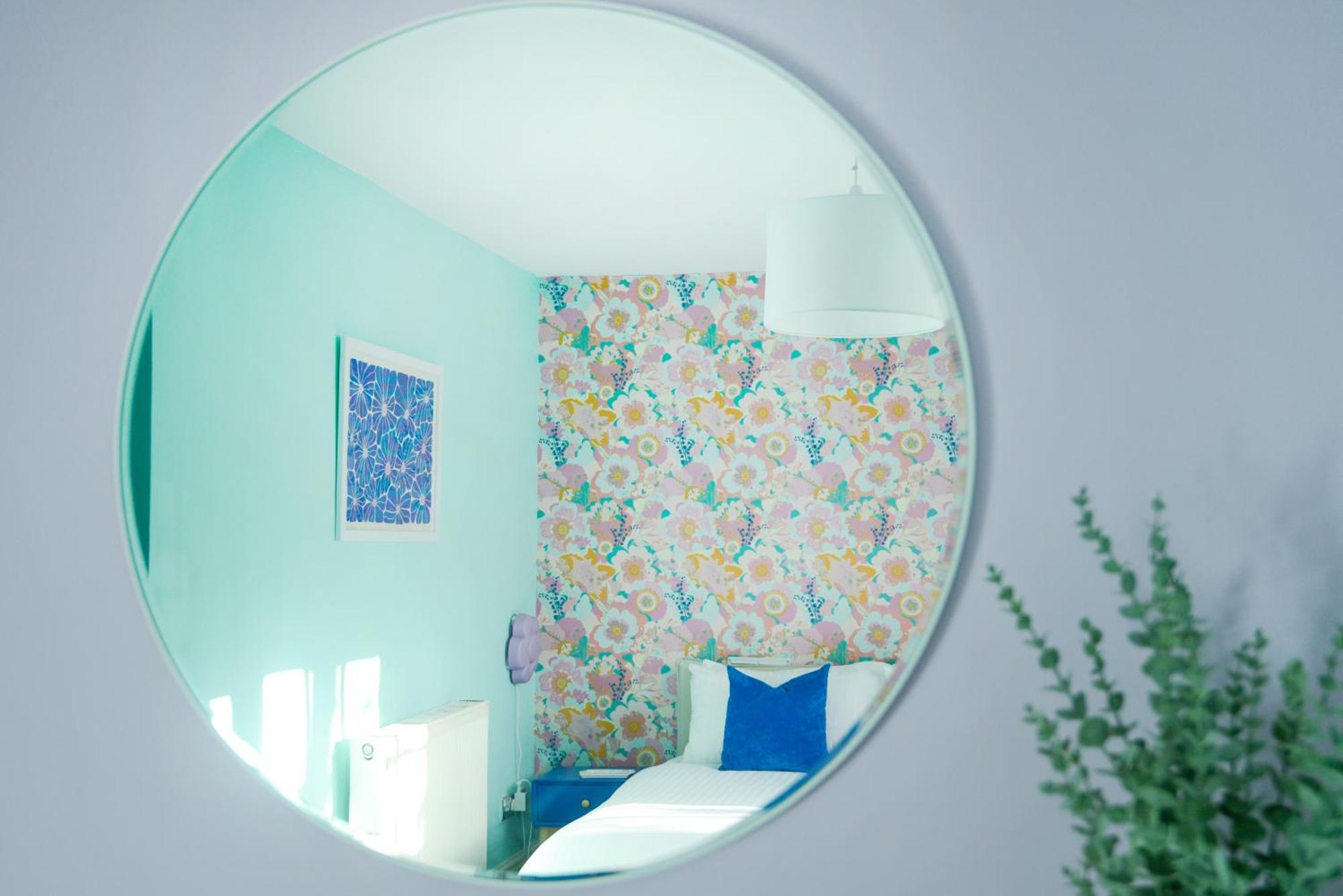 Harbour Court Plymouth - Free Parking - Tucked Away On The Barbican With Courtyard - By Ocean City Retreats Eksteriør billede