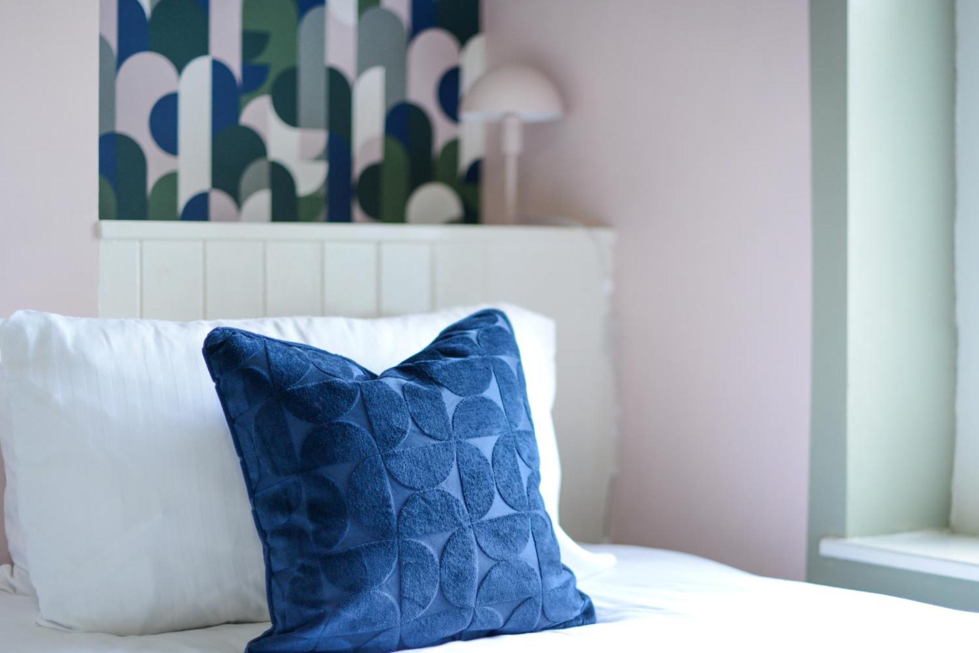 Harbour Court Plymouth - Free Parking - Tucked Away On The Barbican With Courtyard - By Ocean City Retreats Eksteriør billede