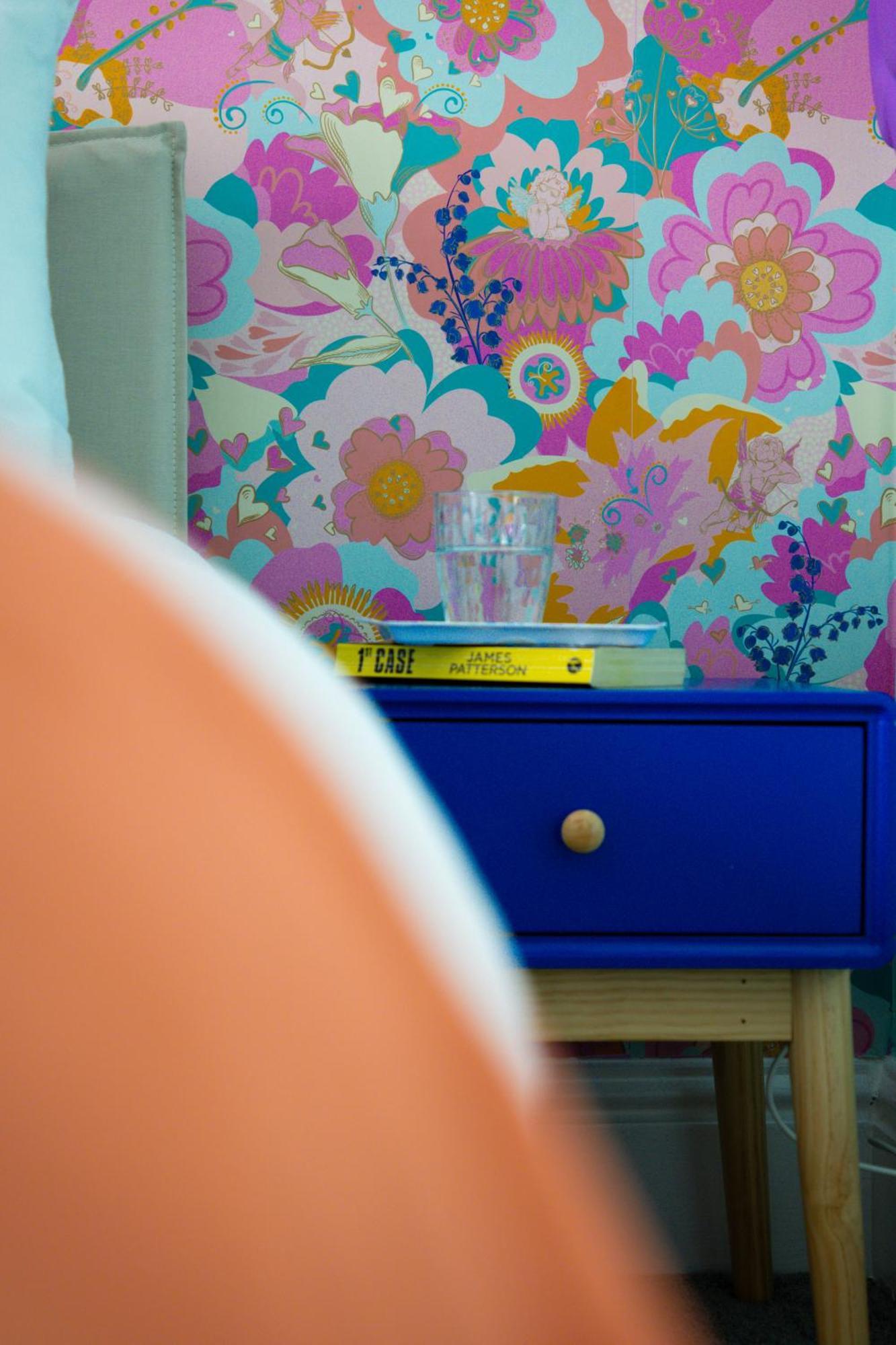 Harbour Court Plymouth - Free Parking - Tucked Away On The Barbican With Courtyard - By Ocean City Retreats Eksteriør billede